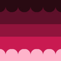 impgender