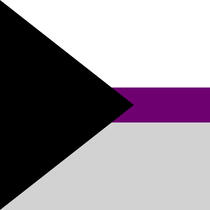 demisexual