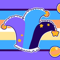 jestericbell