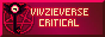 vivzieverse critical