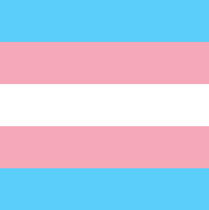 transgender