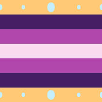 princegender