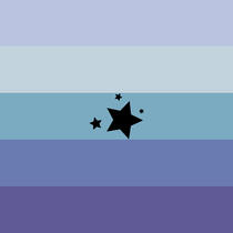 Neptunian
