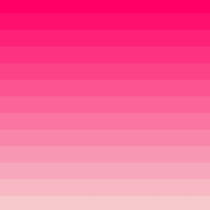 feminine