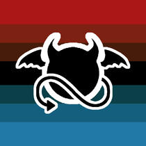 demongender