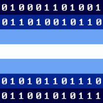 digigender